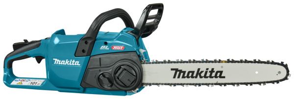 Цепная пила XGT 400 Makita UC023GT101