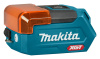 Светодиодный фонарь XGT Makita ML011G