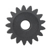 Прямозубая шестерня 17 Makita 221437-0