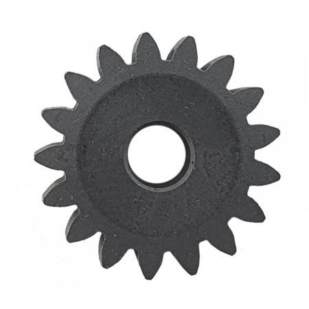 Прямозубая шестерня 17 Makita 221437-0