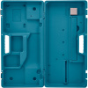 Чемодан для сабельной пилы Makita 824760-8