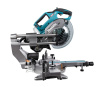 Консольная торцовочная пила XGT 216 Makita LS002GZ01