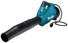 Воздуходувка LXT Makita UB001CZ