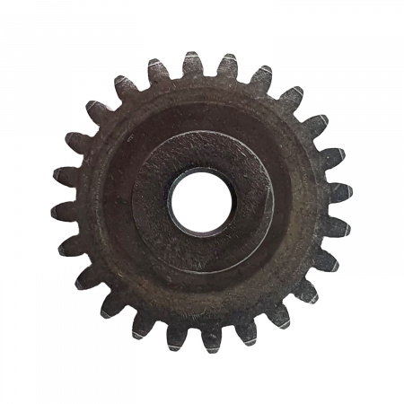 Шестерня Makita 226880-8