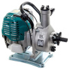 Бензиновая мотопомпа Makita EW1060HX