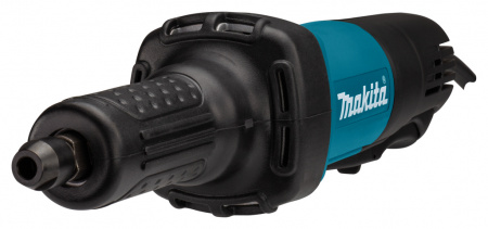 Шлифмашина прямая Makita GD0600