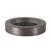 Кольцо 21 Makita 325813-1