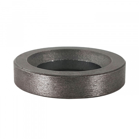 Кольцо 21 Makita 325813-1