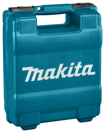 Чемодан для дрели Makita 821844-3