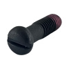 Винт M6х22 с плоской головкой Makita 251468-5