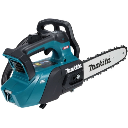 Цепная пила XGT 250-300 (без шины и цепи) Makita UC031GZ01