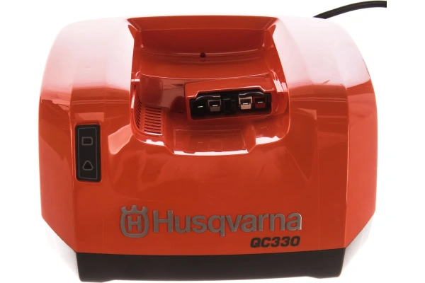 Зарядное устройство QC330 Husqvarna 9670914-01