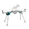 Стол для торцовочной пилы Makita DEAWST06