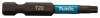 Насадка Impact Black T20, 50 мм, E-form (MZ), 2 шт. Makita B-63781