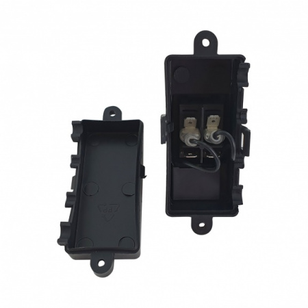 Корпус выключателя Makita HW3320440