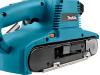 Ленточная шлифовальная машина 100 мм Makita 9404