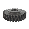Косозубая шестерня 26 Makita 226550-9