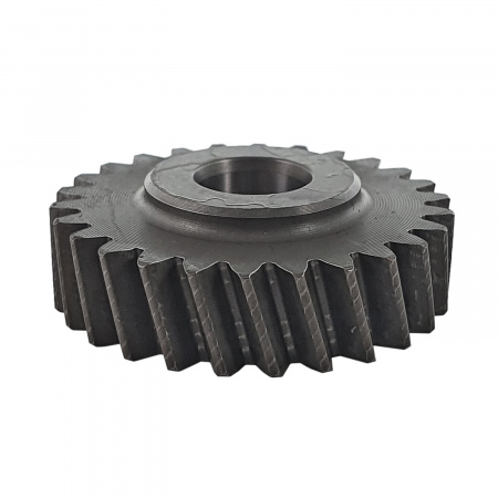Косозубая шестерня 26 Makita 226550-9
