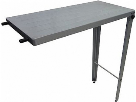 Дополнительный стол Makita JM21000300