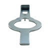 Стопорная ручка Makita 344990-0