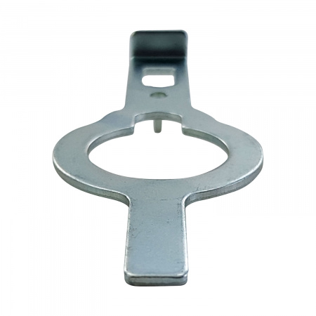 Стопорная ручка Makita 344990-0