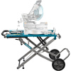 Стол для торцовочной пилы WST01N Makita 194943-7