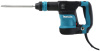 Молоток отбойный легкий SDS-Max Makita HK1820