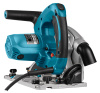 Погружная пила Makita SP6000