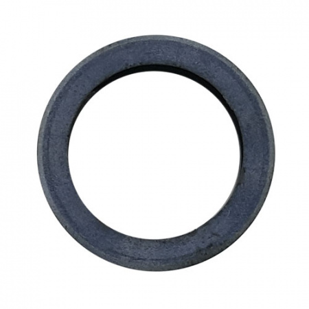 Резиновое кольцо Makita 421494-0