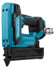 Штифтозабиватель LXT Makita DFN350Z