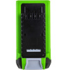 Аккумулятор Li-Ion, 40 В, 2.0 Ач, G40B2 Greenworks 2926907