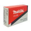 Щетки графитовые 2 шт, CB-325 Makita 194074-2