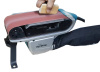 Держатель шлифмашины Makita 345729-4