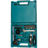 Набор оснастки MACCESS, 200 шт. Makita D-37194