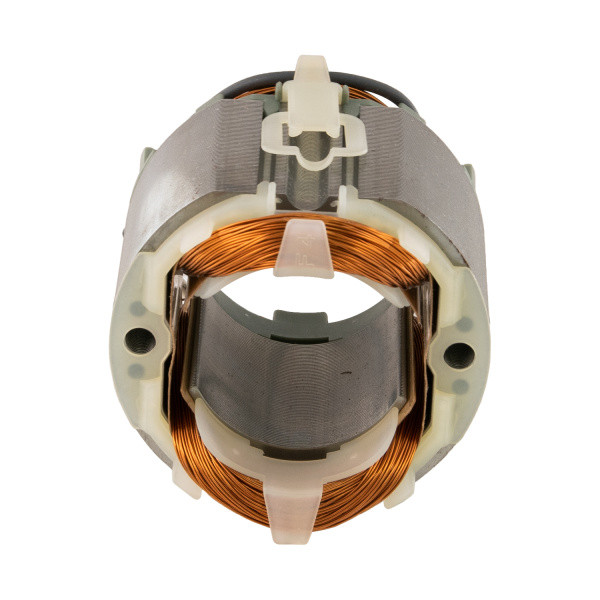 Статор Makita 633158-6