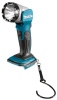 Светодиодный фонарь LXT Makita DEADML802
