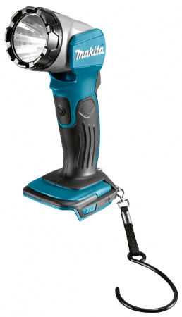 Светодиодный фонарь LXT Makita DEADML802