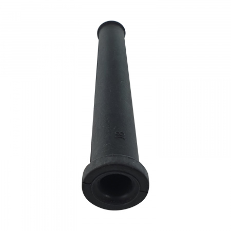 Усилитель кабеля 10 Makita 682566-8