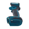 Корпус Makita 183E36-5