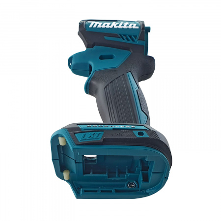 Корпус Makita 183E36-5