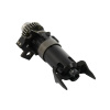 Ведущая втулка Makita 140J49-9