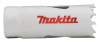 Биметаллическая коронка 20х38 мм Makita D-17251