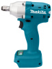 Аккумуляторный ударный гайковерт 1/2 Makita DTWA190Z