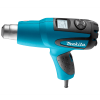 Фен строительный Makita HG651C