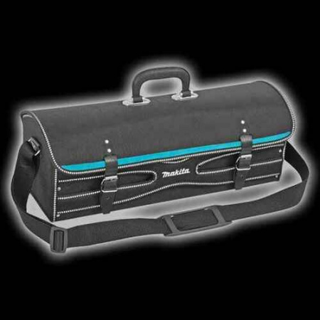 Сумка-саквояж, 11.3 л, 515х185х170 мм для инструмента Makita P-72051