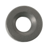 Кольцо Makita 325794-9