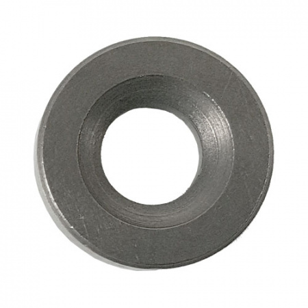 Кольцо Makita 325794-9