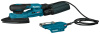 Вибрационная шлифмашина XGT Makita BO006CGZ