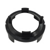 Защита статора Makita 450796-7