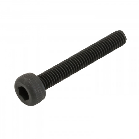 Болт M3x20 Makita 265633-0